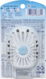 Febreze Small Spaces Gain Original Air Freshener - 0.25 OZ 6 Pack