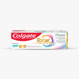 Colgate Total Plaque Pro Release Fresh Mint Toothpaste