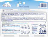 Febreze Plug Refill Variety Pack - 2.63 OZ 6 Pack