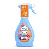 Febreze Fabric Spray Midsummer Memories