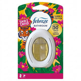 Febreze Bathroom Air Freshener Thailand