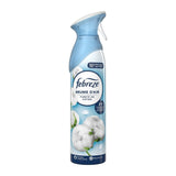 Febreze Spray Cotton Fresh 185ml