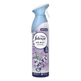 Febreze Spray Lavender 185ml