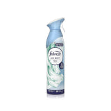 Febreze Air Freshener Spray Fresh Linen - 185ml