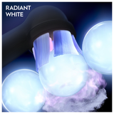 Oral-B iO Radiant White Black Brush