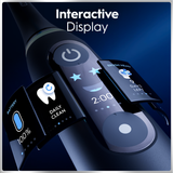 Oral-B iO6 Electric Toothbrush