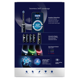 Oral-B iO6 Electric Toothbrush