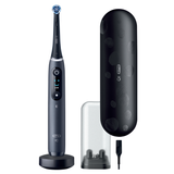 Oral-B iO9 Black Onyx Electric Toothbrush
