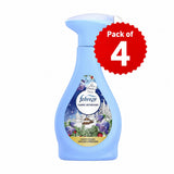 Febreze Fabric Spray Alpine Escape - 500ml