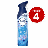 Febreze Spray Spring Awakening - 185ml